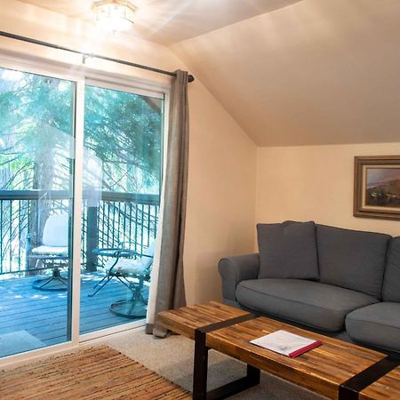 נבדה סיטי Harmony Ridge Lodge מראה חיצוני תמונה