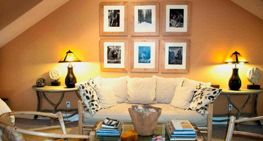 נבדה סיטי Harmony Ridge Lodge מראה חיצוני תמונה