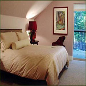 נבדה סיטי Harmony Ridge Lodge חדר תמונה
