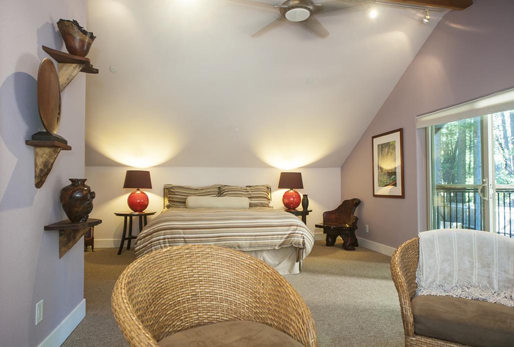 נבדה סיטי Harmony Ridge Lodge מראה חיצוני תמונה